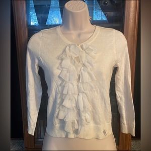 Abercrombie and Fitch Cardigan